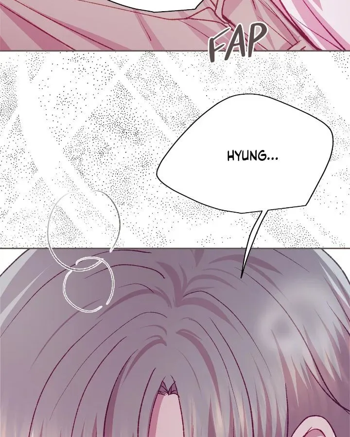 Read Fate Mate chapter 49 image 103 on Lezhin