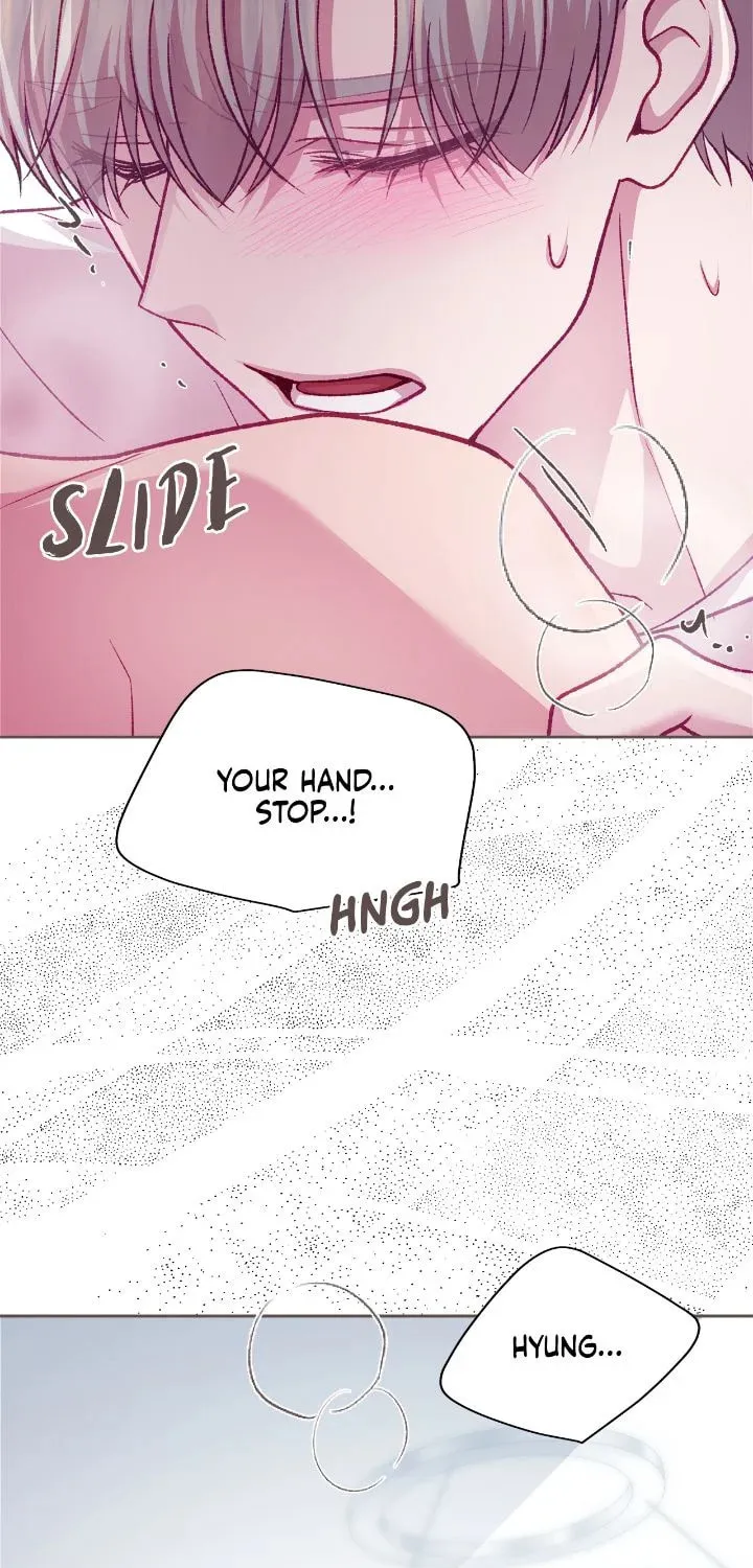 Read Fate Mate chapter 49 image 104 on Lezhin