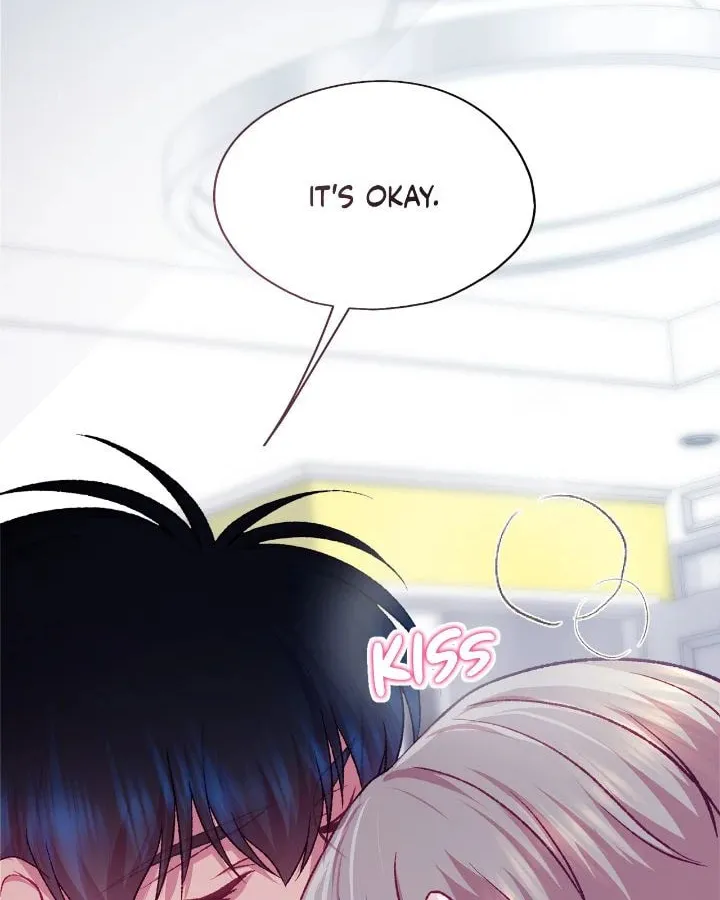 Read Fate Mate chapter 49 image 105 on Lezhin