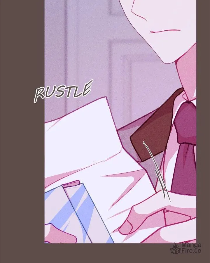 Read Fate Mate chapter 49 image 17 on Lezhin