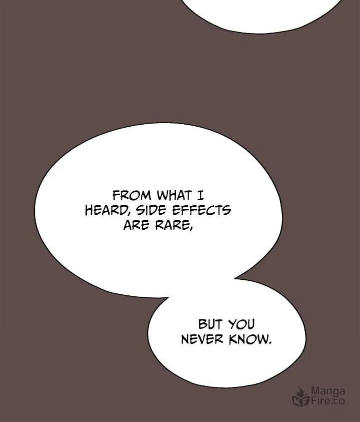 Read Fate Mate chapter 49 image 23 on Lezhin