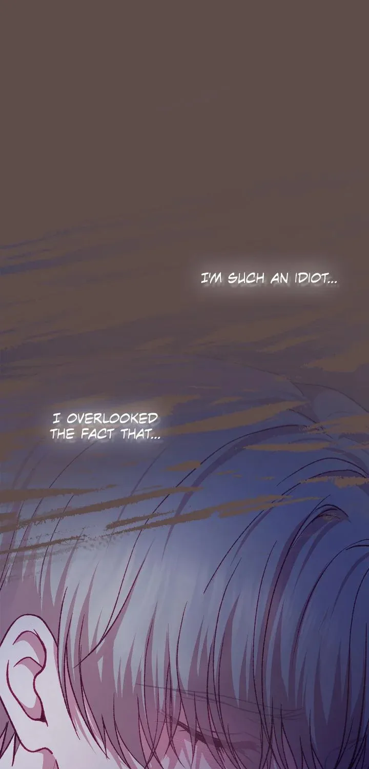 Read Fate Mate chapter 49 image 24 on Lezhin