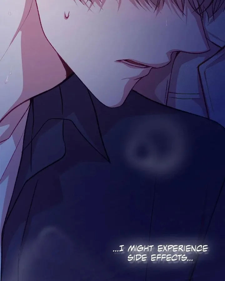 Read Fate Mate chapter 49 image 25 on Lezhin
