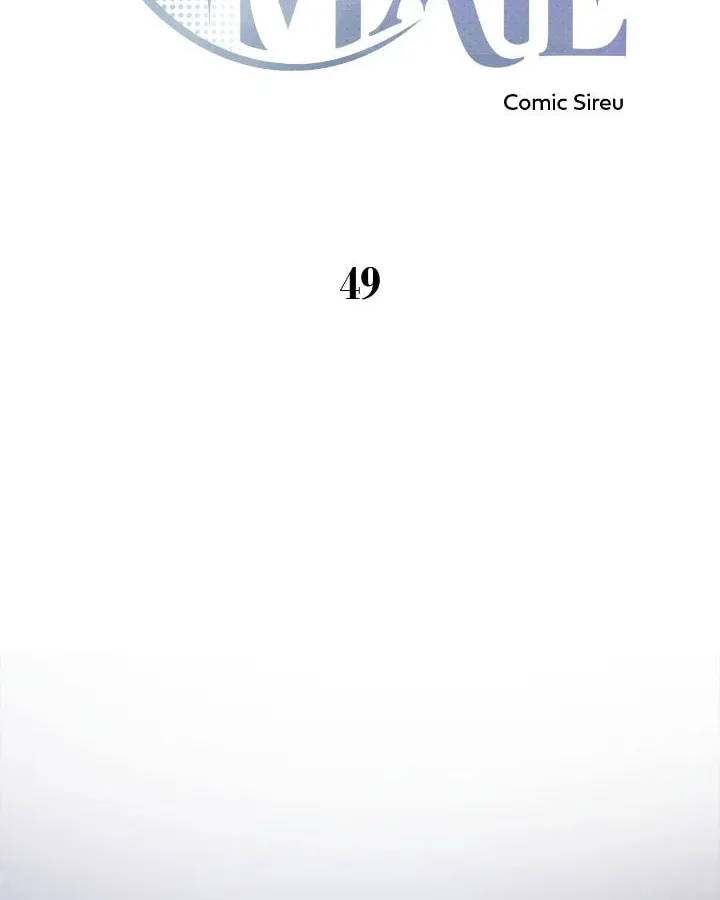Read Fate Mate chapter 49 image 27 on Lezhin