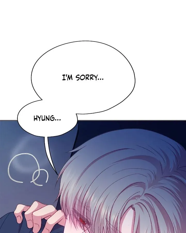 Read Fate Mate chapter 49 image 3 on Lezhin