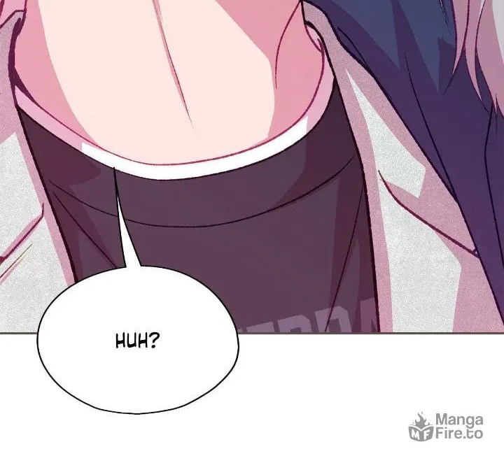 Read Fate Mate chapter 49 image 35 on Lezhin