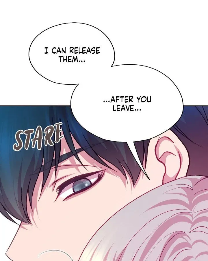 Read Fate Mate chapter 49 image 37 on Lezhin