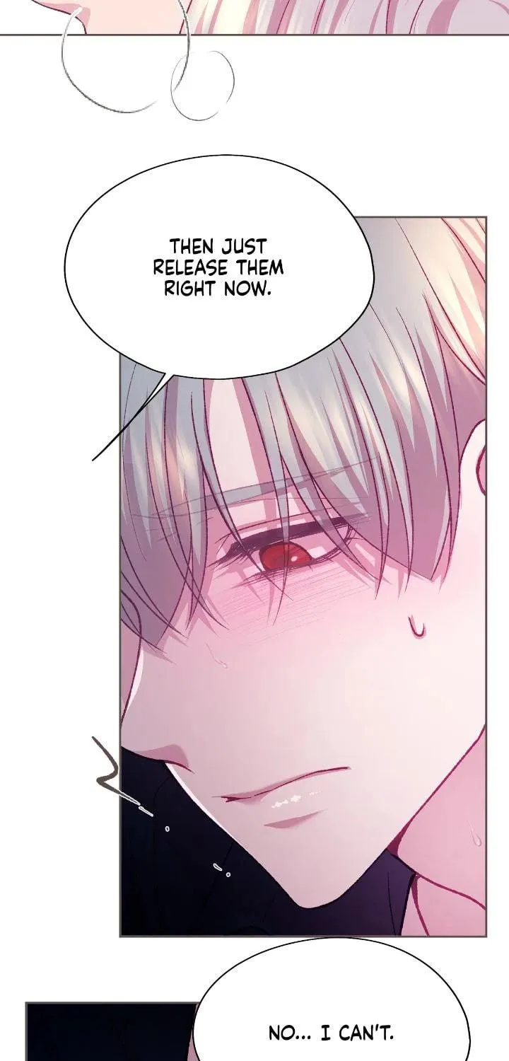 Read Fate Mate chapter 49 image 38 on Lezhin