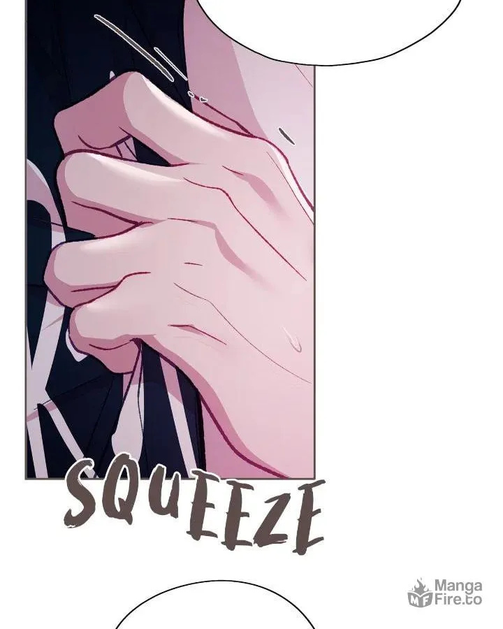 Read Fate Mate chapter 49 image 39 on Lezhin