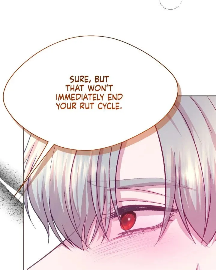 Read Fate Mate chapter 49 image 43 on Lezhin