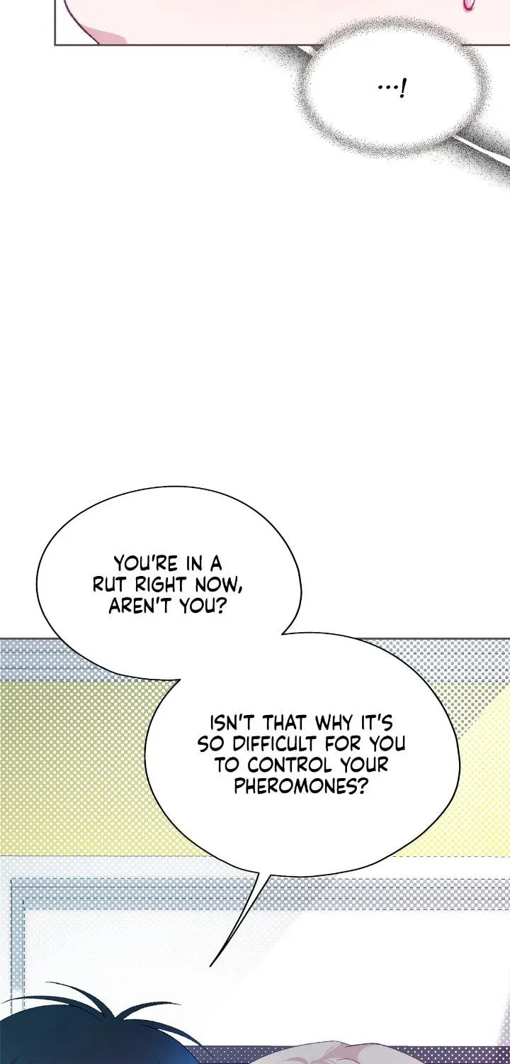 Read Fate Mate chapter 49 image 44 on Lezhin