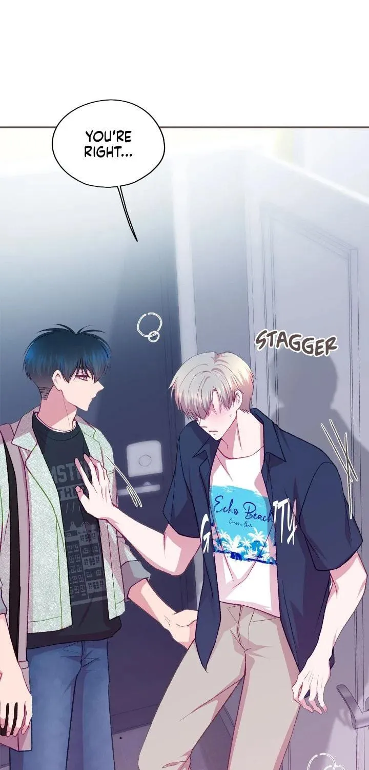 Read Fate Mate chapter 49 image 48 on Lezhin