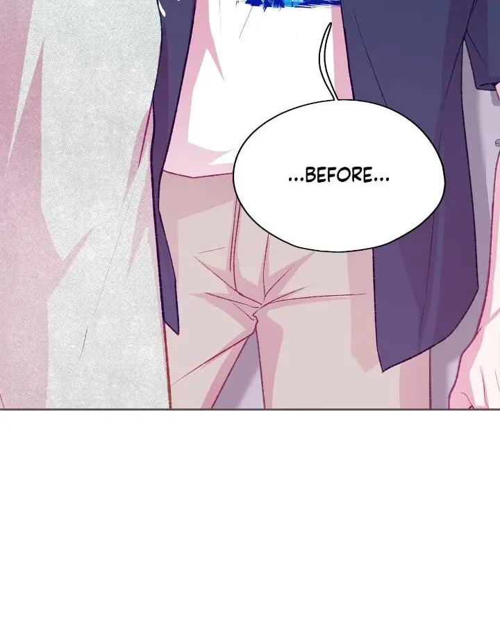 Read Fate Mate chapter 49 image 51 on Lezhin