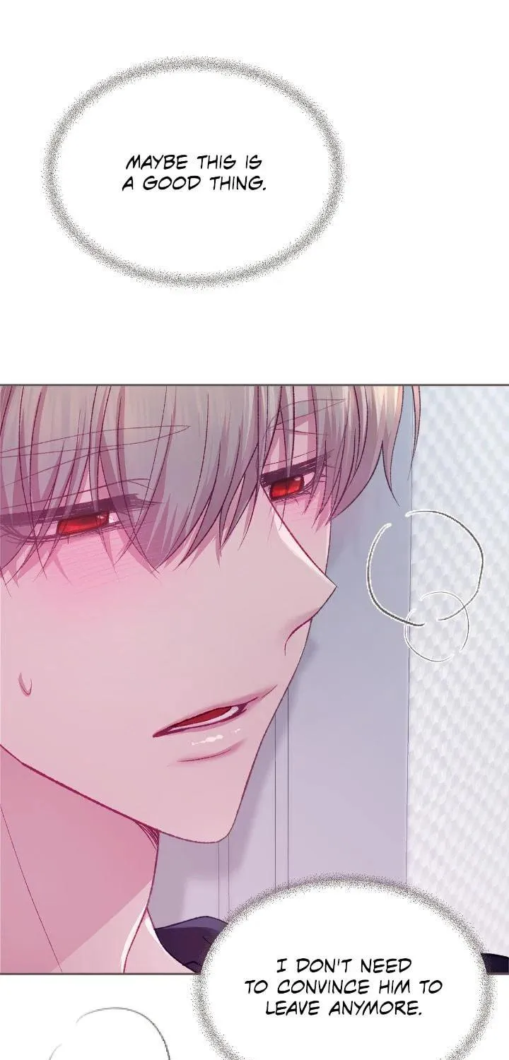 Read Fate Mate chapter 49 image 52 on Lezhin