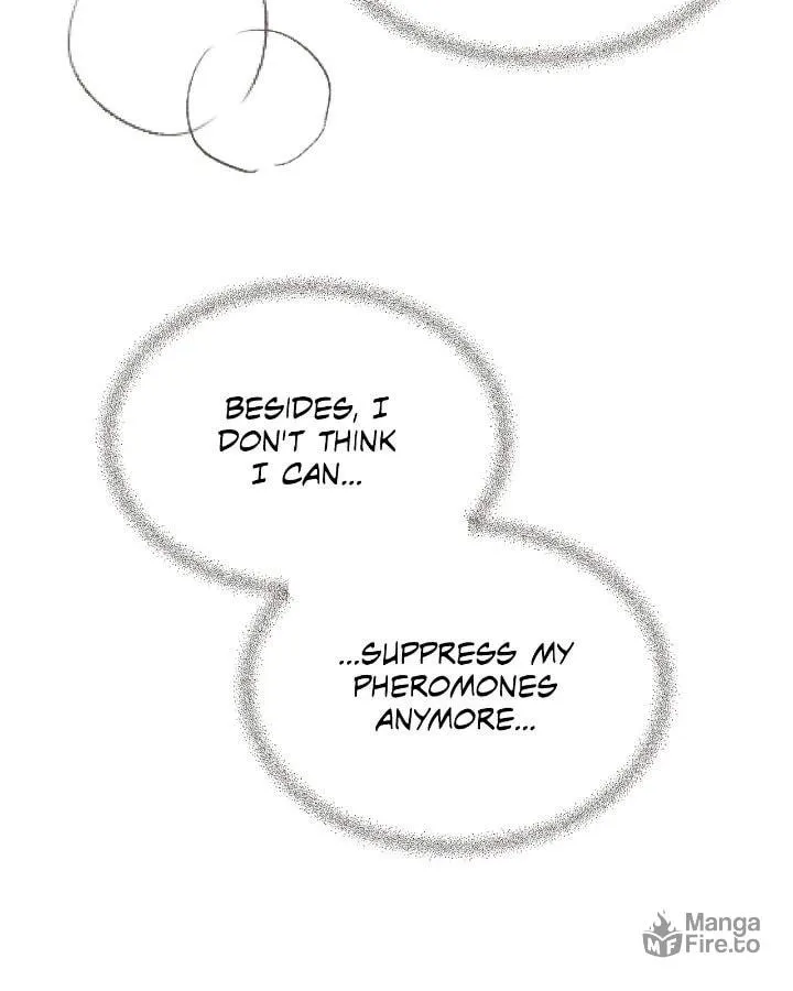 Read Fate Mate chapter 49 image 53 on Lezhin