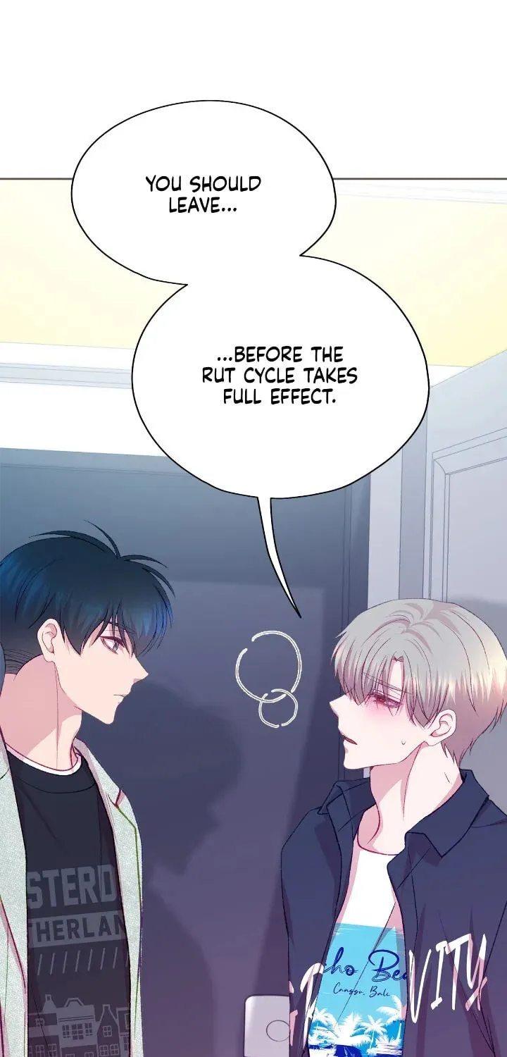 Read Fate Mate chapter 49 image 54 on Lezhin