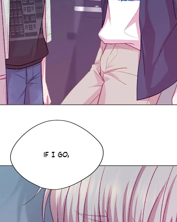 Read Fate Mate chapter 49 image 55 on Lezhin