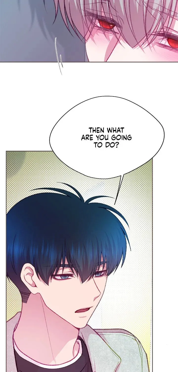 Read Fate Mate chapter 49 image 56 on Lezhin