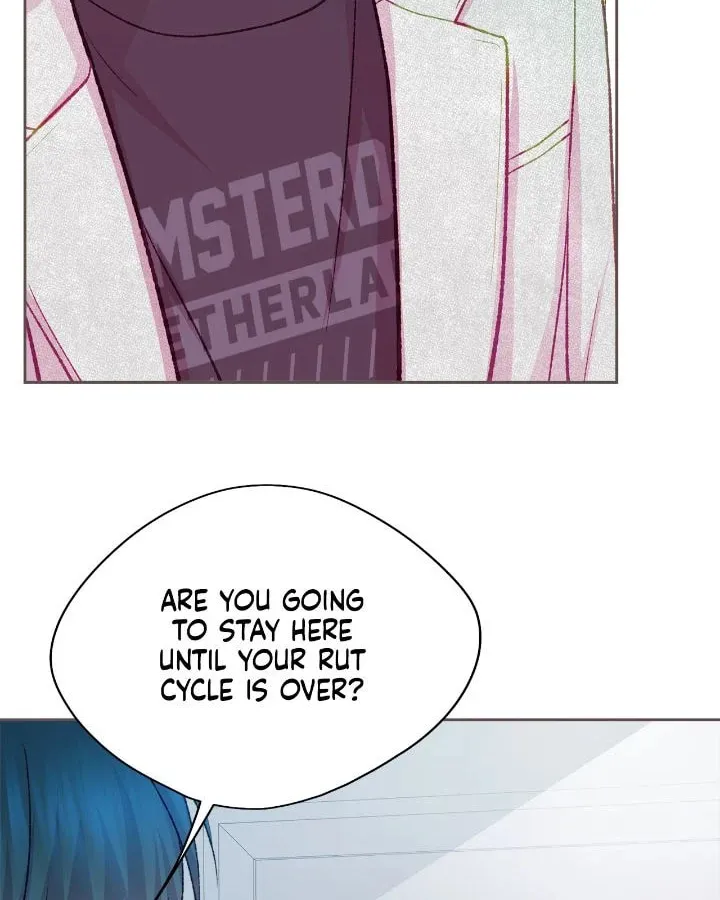 Read Fate Mate chapter 49 image 57 on Lezhin