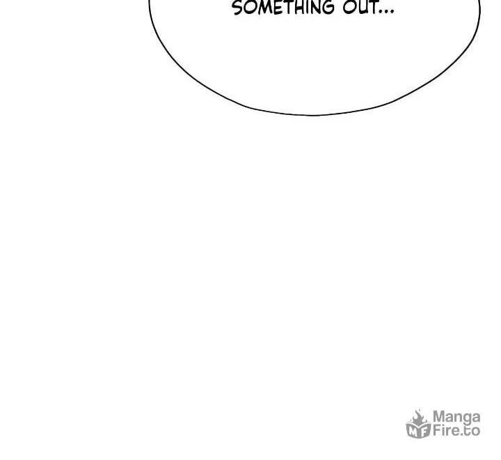 Read Fate Mate chapter 49 image 59 on Lezhin