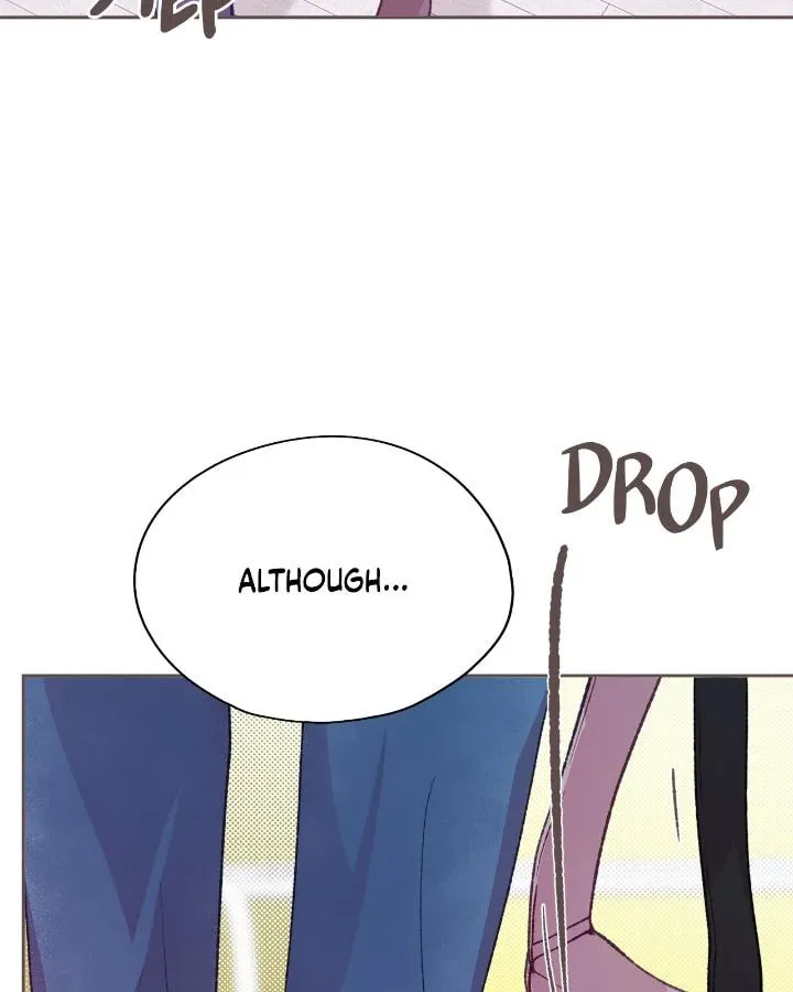 Read Fate Mate chapter 49 image 61 on Lezhin