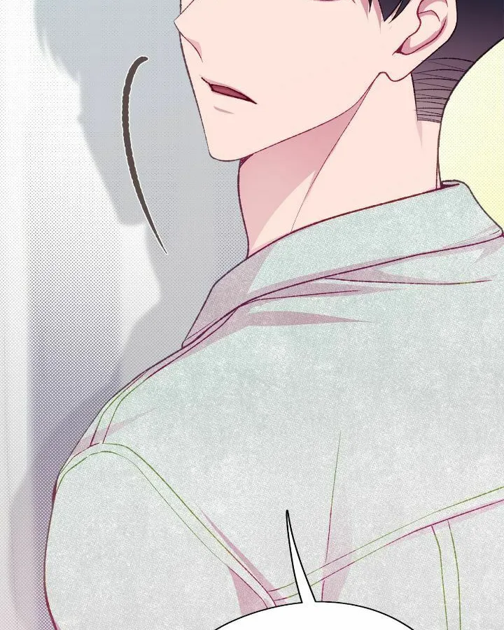 Read Fate Mate chapter 49 image 63 on Lezhin