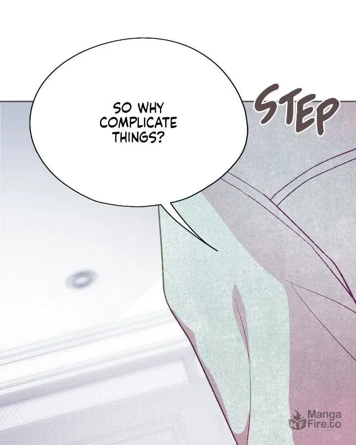Read Fate Mate chapter 49 image 65 on Lezhin
