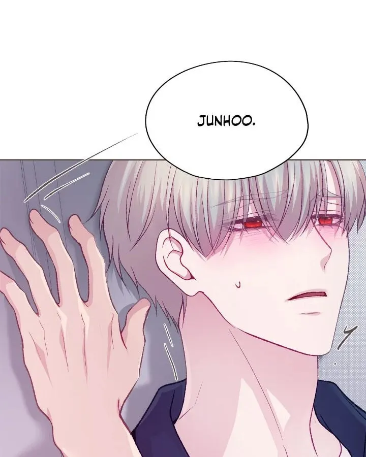 Read Fate Mate chapter 49 image 67 on Lezhin
