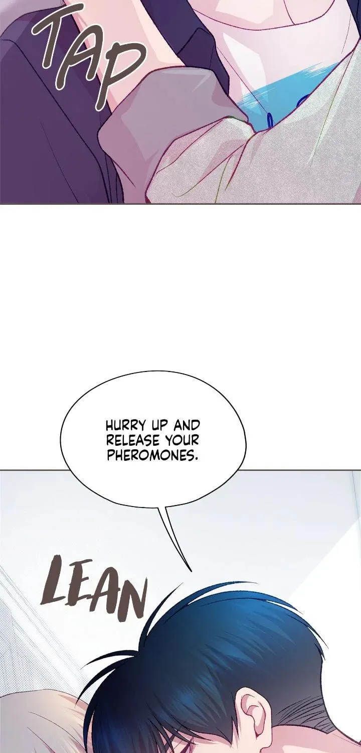 Read Fate Mate chapter 49 image 68 on Lezhin