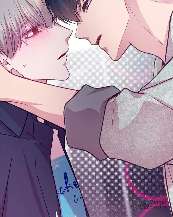 Read Fate Mate chapter 49 image 69 on Lezhin