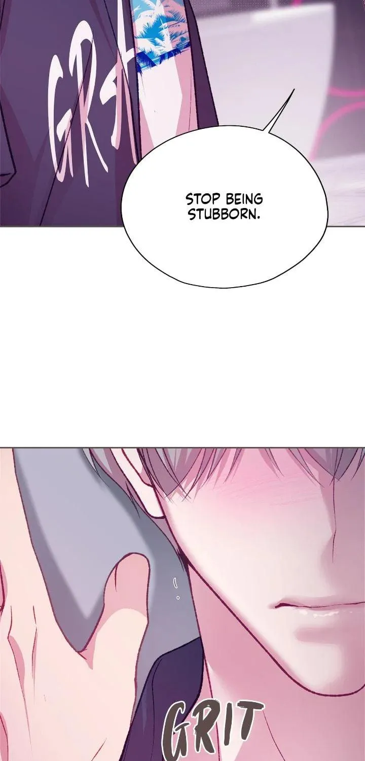 Read Fate Mate chapter 49 image 70 on Lezhin