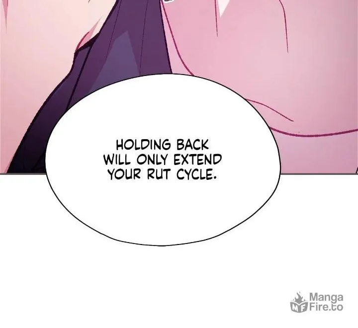 Read Fate Mate chapter 49 image 71 on Lezhin