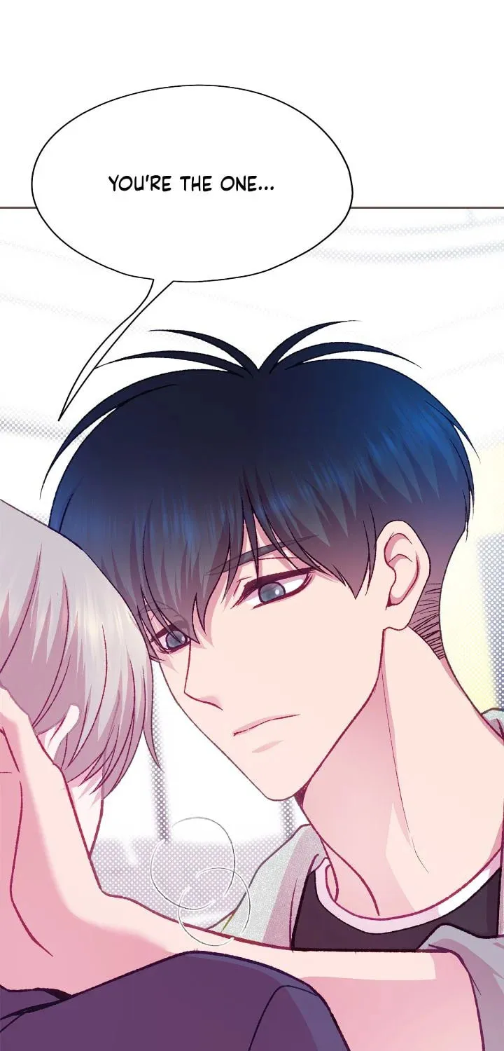 Read Fate Mate chapter 49 image 72 on Lezhin