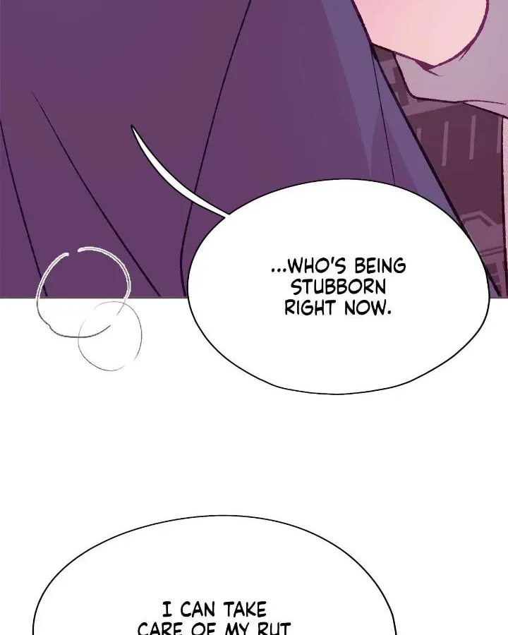 Read Fate Mate chapter 49 image 73 on Lezhin