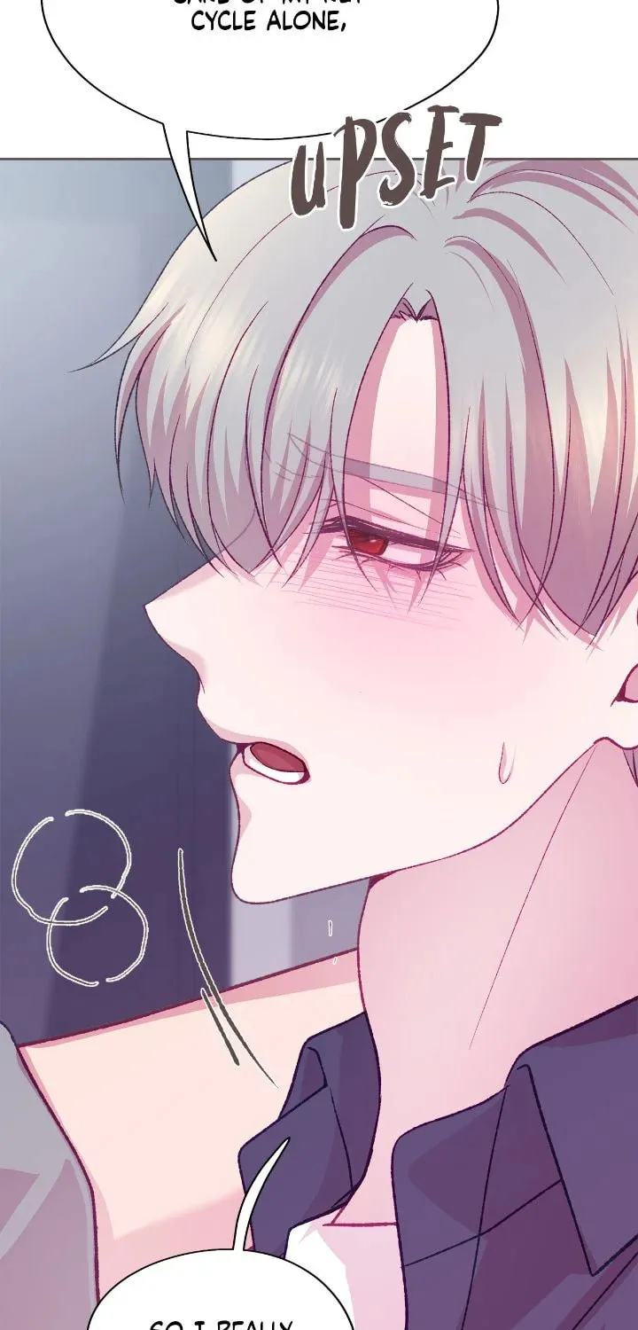 Read Fate Mate chapter 49 image 74 on Lezhin