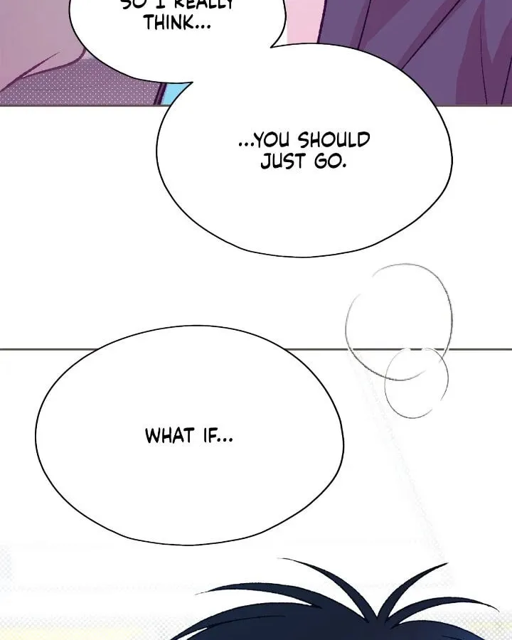 Read Fate Mate chapter 49 image 75 on Lezhin