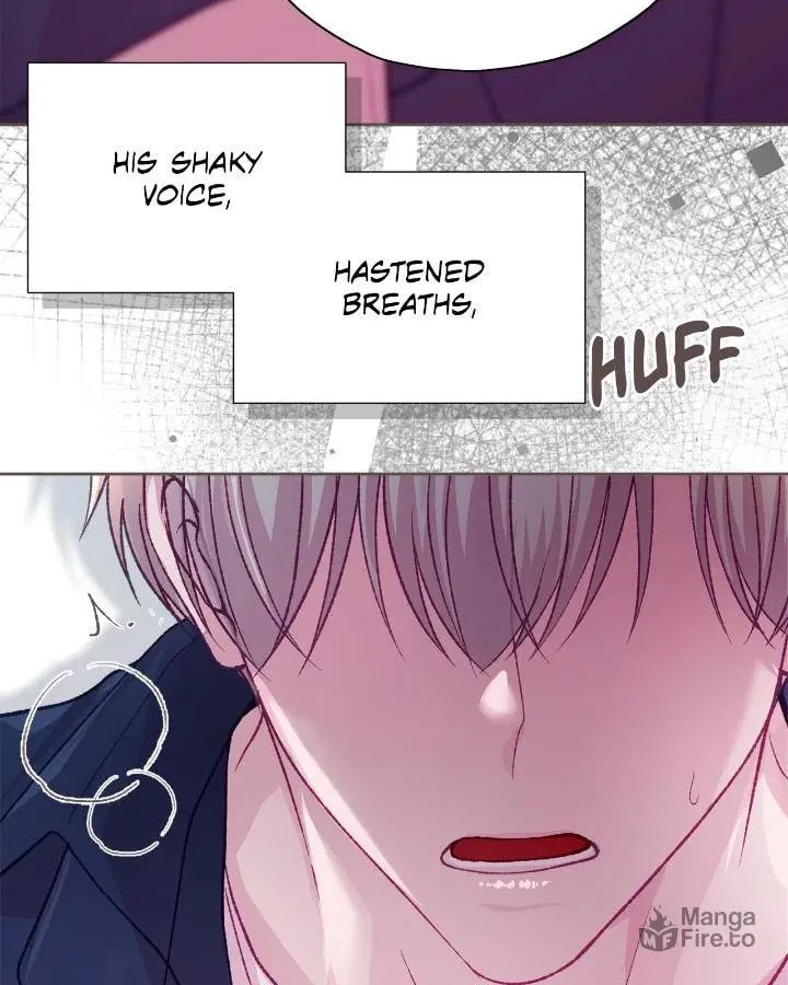 Read Fate Mate chapter 49 image 77 on Lezhin
