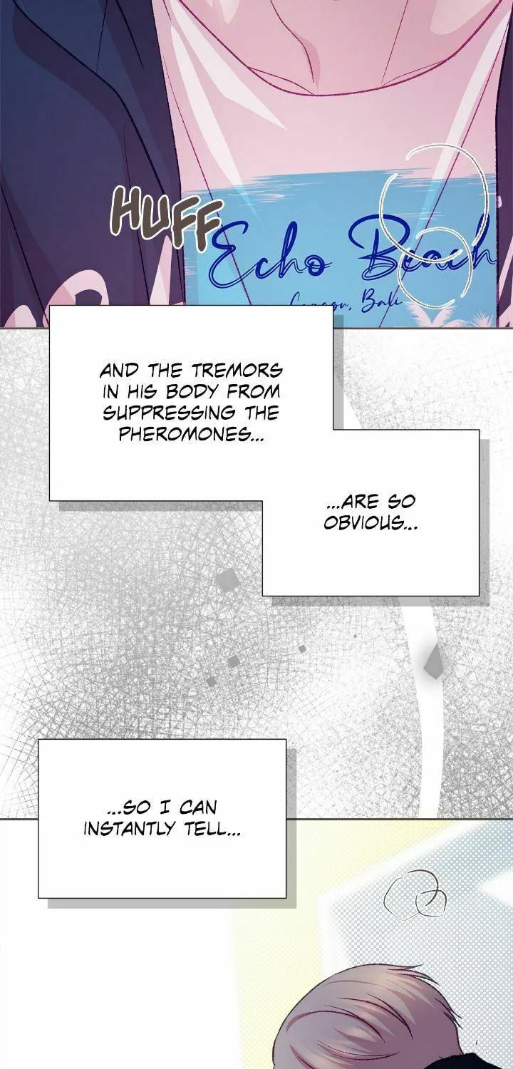 Read Fate Mate chapter 49 image 78 on Lezhin