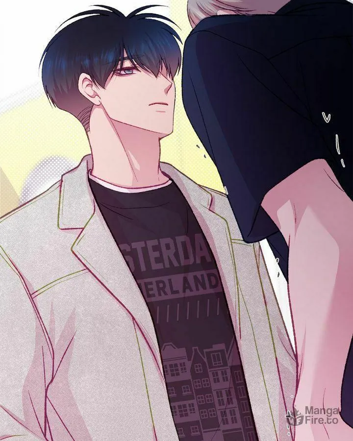 Read Fate Mate chapter 49 image 79 on Lezhin