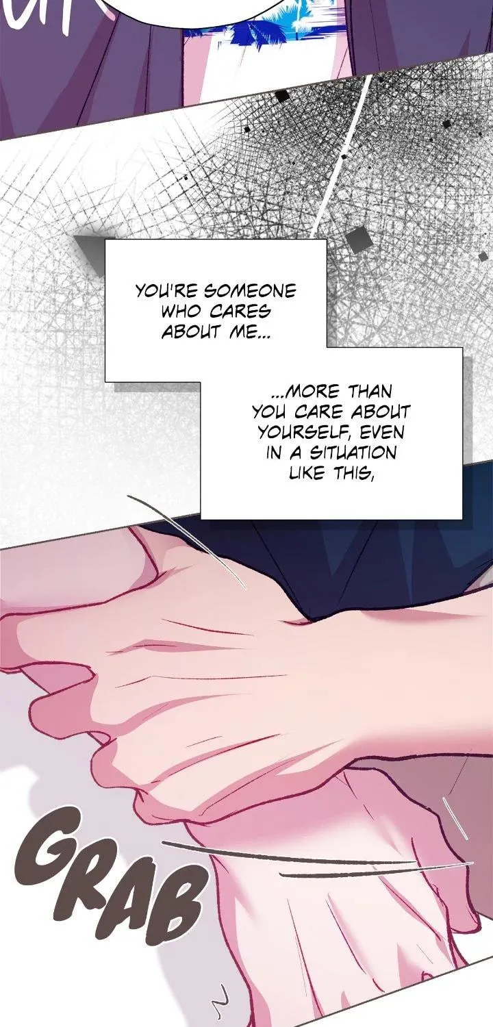 Read Fate Mate chapter 49 image 82 on Lezhin