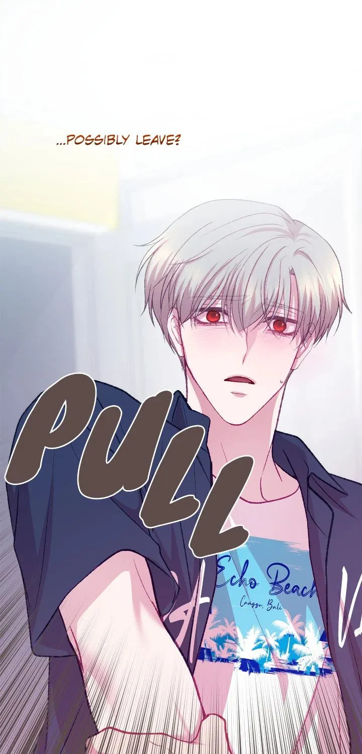 Read Fate Mate chapter 49 image 84 on Lezhin