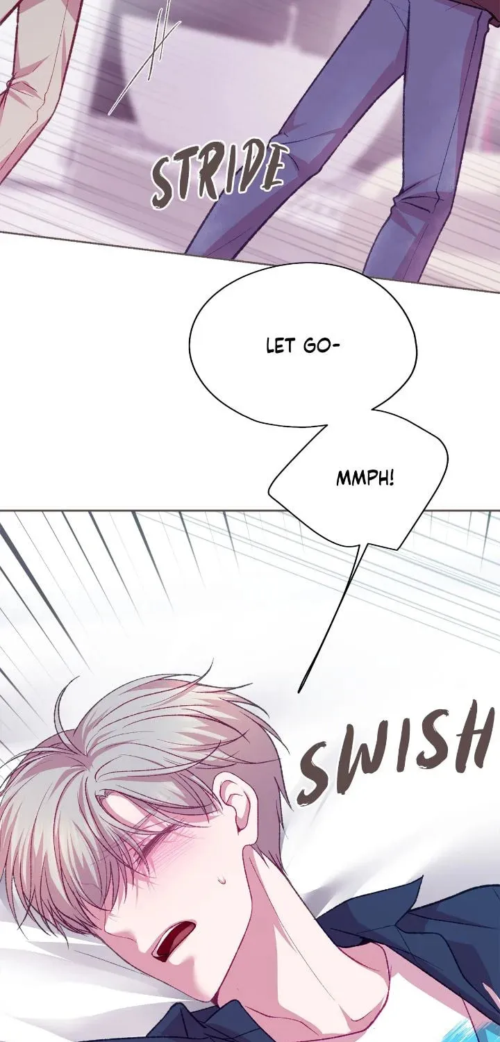 Read Fate Mate chapter 49 image 86 on Lezhin