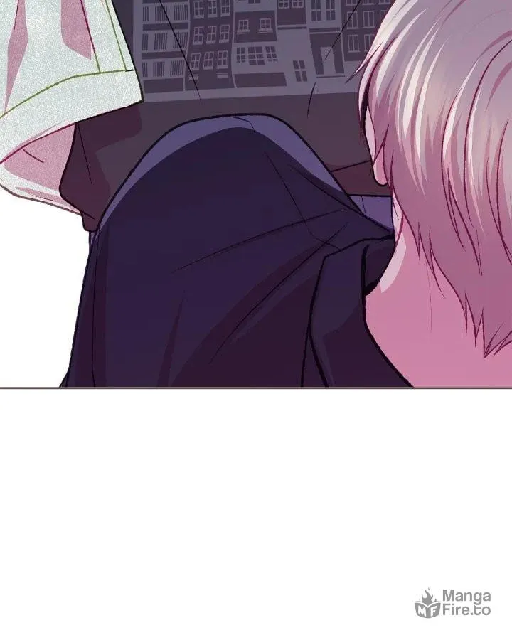 Read Fate Mate chapter 49 image 89 on Lezhin