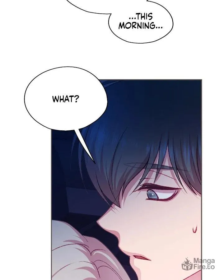 Read Fate Mate chapter 49 image 9 on Lezhin