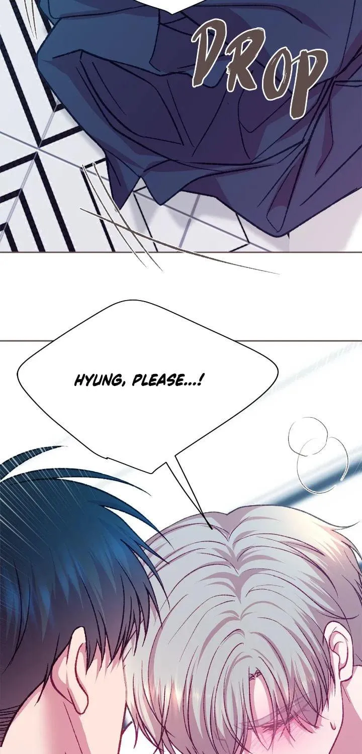 Read Fate Mate chapter 49 image 94 on Lezhin