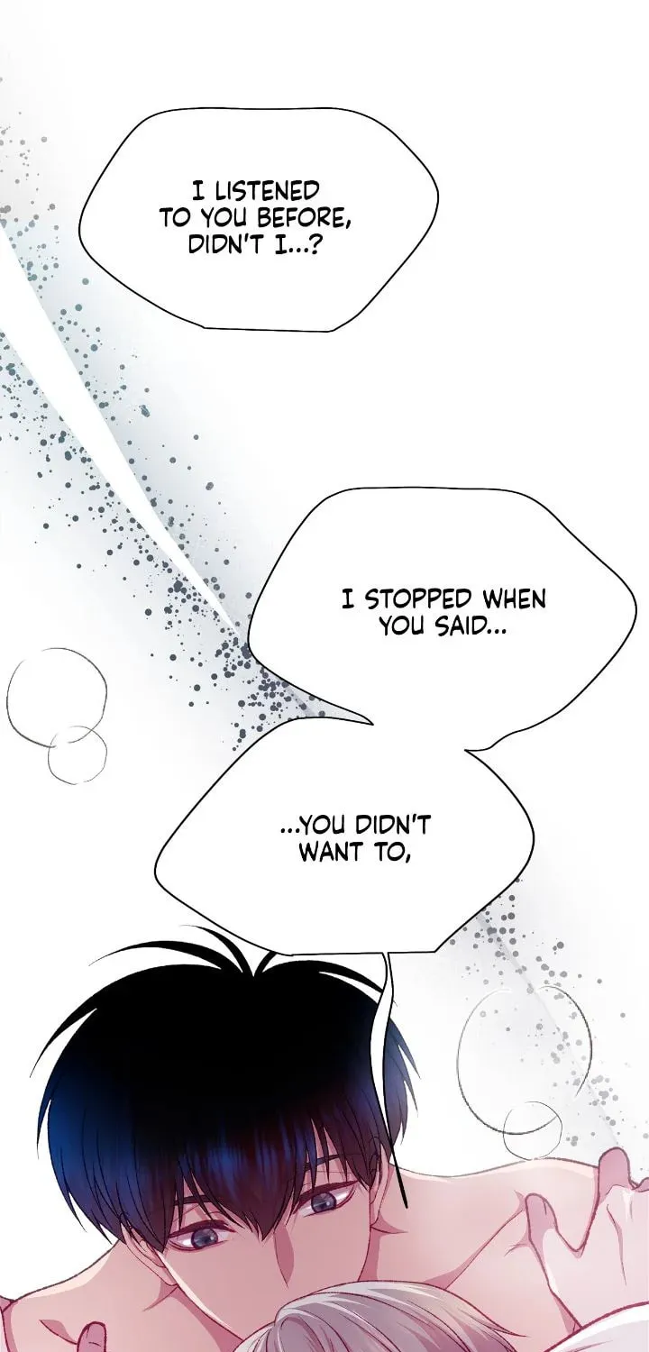 Read Fate Mate chapter 49 image 96 on Lezhin