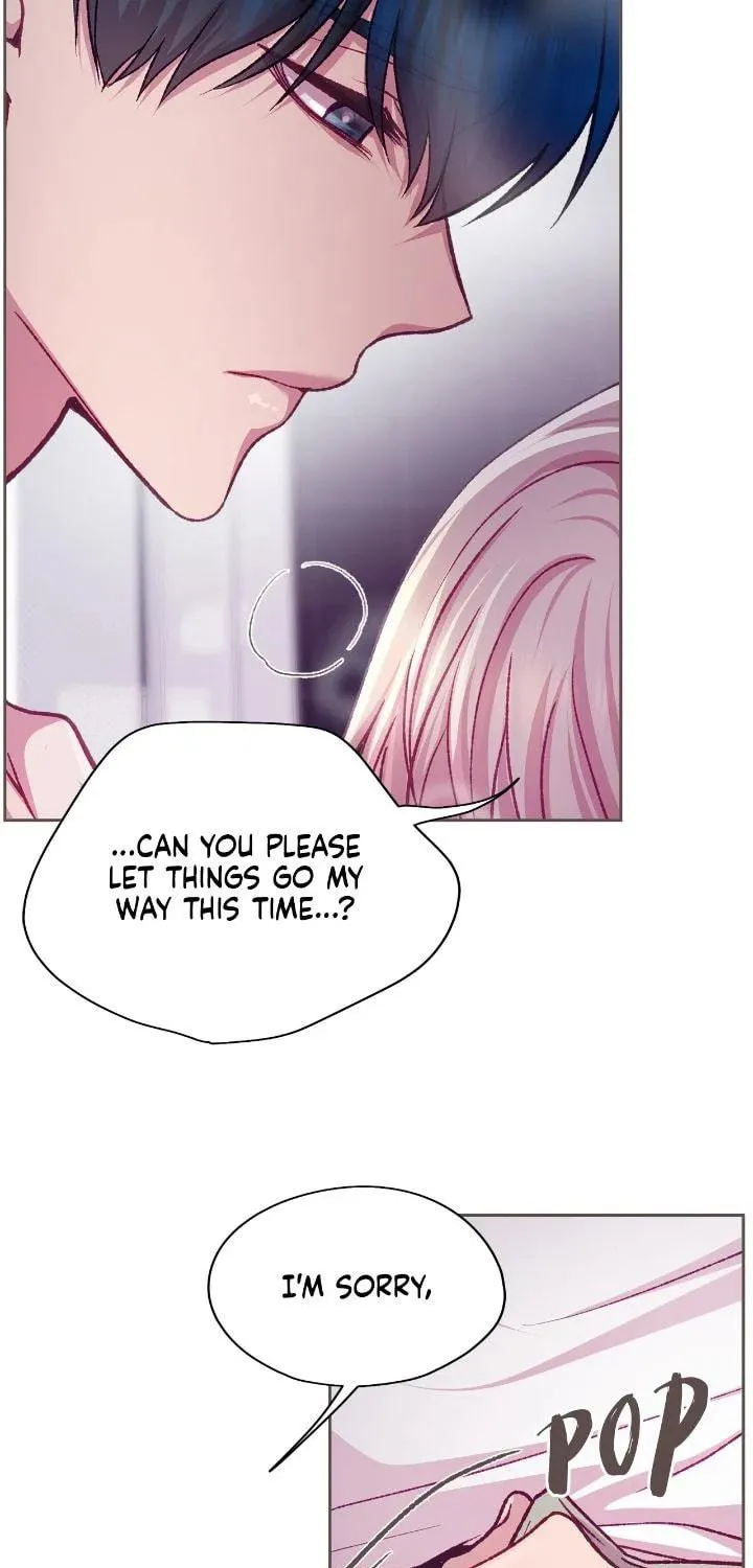 Read Fate Mate chapter 49 image 98 on Lezhin