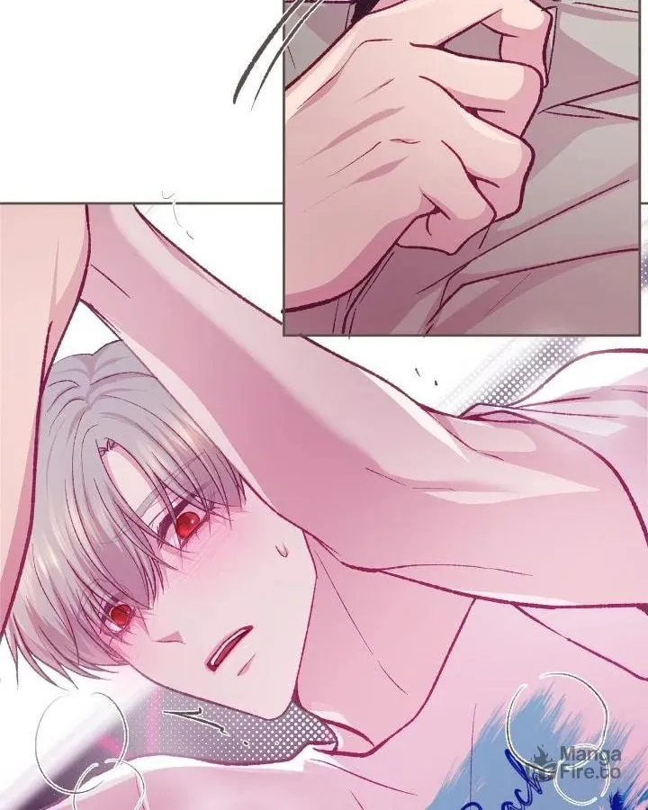 Read Fate Mate chapter 49 image 99 on Lezhin