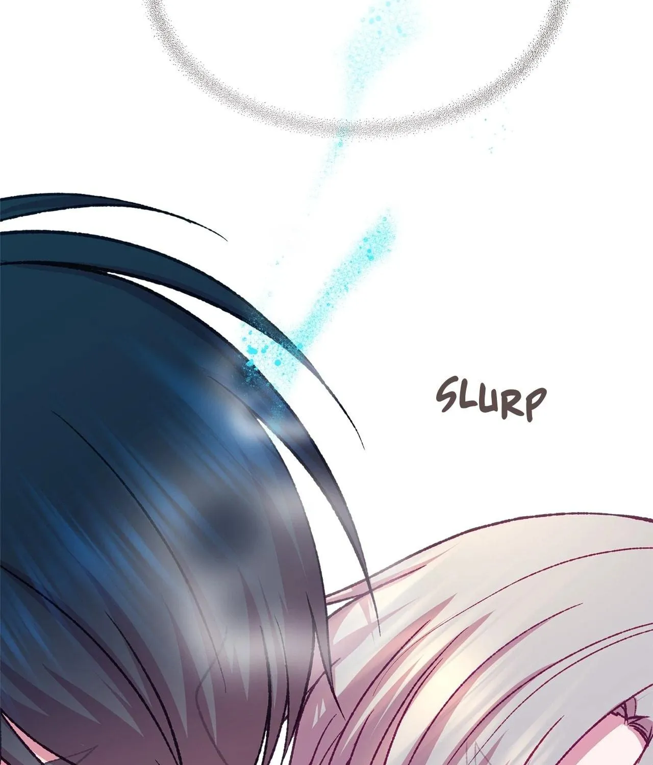 Read Fate Mate chapter 50 image 10 on Lezhin