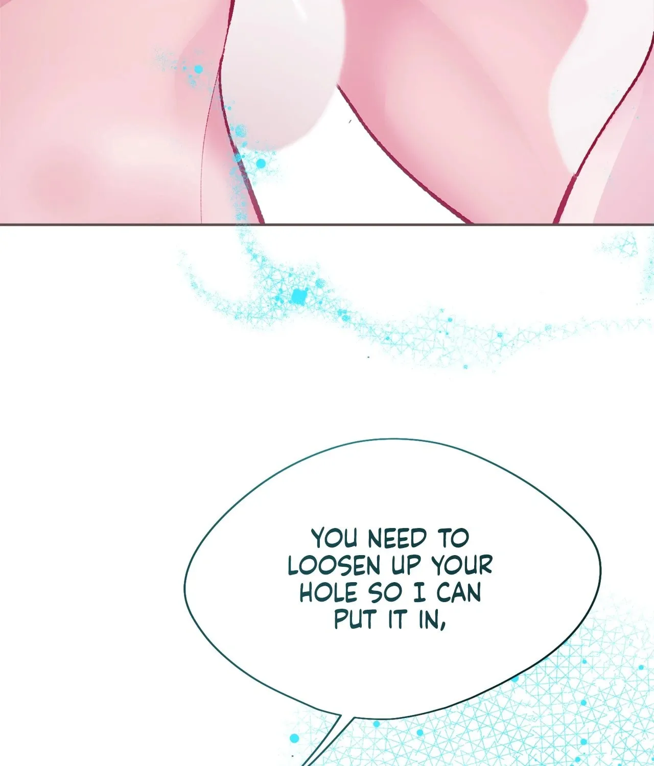 Read Fate Mate chapter 50 image 100 on Lezhin